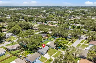 1024 San Marco Dr, Largo, FL 33770 - Photo 27