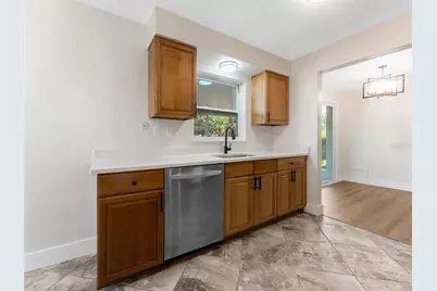 1024 San Marco Drive, Largo, FL 33770 - Photo 9