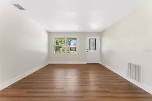 1024 San Marco Dr, Largo, FL 33770 - Photo 3