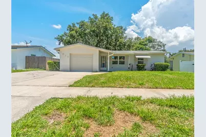 1024 San Marco Drive, Largo, FL 33770 - Photo 31