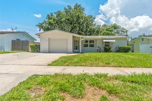 1024 San Marco Dr, Largo, FL 33770 - Photo 31