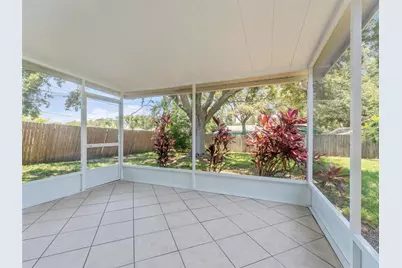 1024 San Marco Drive, Largo, FL 33770 - Photo 17