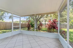 1024 San Marco Dr, Largo, FL 33770 - Photo 17