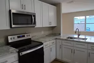 6909 79th Ave N, Pinellas Park, FL 33781 - Photo 7