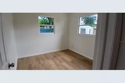 6909 79th Avenue N, Pinellas Park, FL 33781 - Photo 11