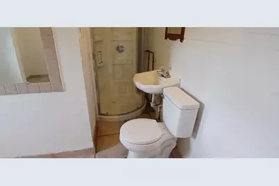 6909 79th Avenue N, Pinellas Park, FL 33781 - Photo 9