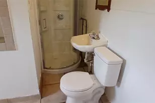 6909 79th Ave N, Pinellas Park, FL 33781 - Photo 9