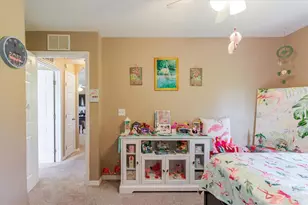 313 Locust Pass, Ocala, FL 34472 - Photo 23