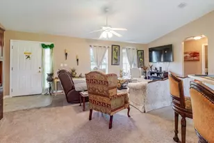 313 Locust Pass, Ocala, FL 34472 - Photo 7