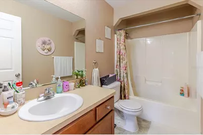 313 Locust Pass, Ocala, FL 34472 - Photo 21