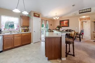 313 Locust Pass, Ocala, FL 34472 - Photo 13