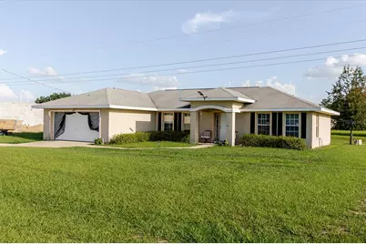 313 Locust Pass, Ocala, FL 34472 - Photo 3