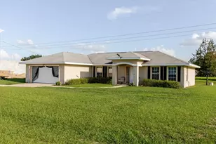 313 Locust Pass, Ocala, FL 34472 - Photo 3