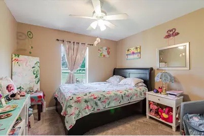 313 Locust Pass, Ocala, FL 34472 - Photo 29