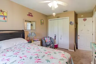 313 Locust Pass, Ocala, FL 34472 - Photo 31