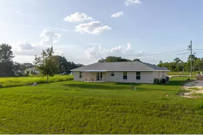 313 Locust Pass, Ocala, FL 34472 - Photo 27