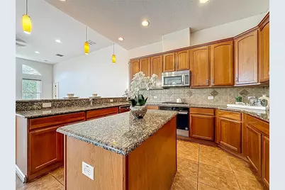 20626 Longleaf Pine Avenue, Tampa, FL 33647 - Photo 17