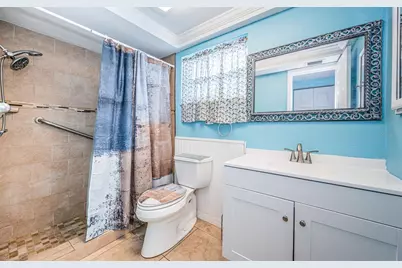 3627 Grayton Drive, New Port Richey, FL 34652 - Photo 33