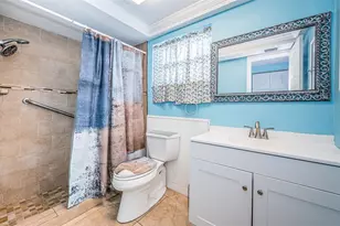 3627 Grayton Dr, New Port Richey, FL 34652 - Photo 33