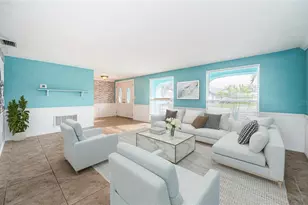 3627 Grayton Dr, New Port Richey, FL 34652 - Photo 13