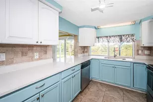 3627 Grayton Dr, New Port Richey, FL 34652 - Photo 21