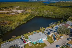 3627 Grayton Dr, New Port Richey, FL 34652 - Photo 3