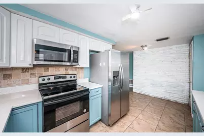 3627 Grayton Drive, New Port Richey, FL 34652 - Photo 23