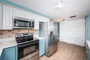 3627 Grayton Dr, New Port Richey, FL 34652 - Photo 23