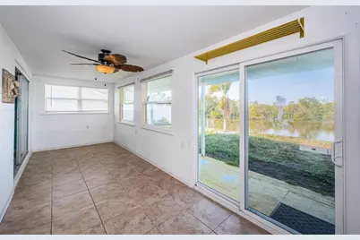 3627 Grayton Drive, New Port Richey, FL 34652 - Photo 39
