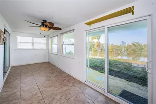 3627 Grayton Dr, New Port Richey, FL 34652 - Photo 39