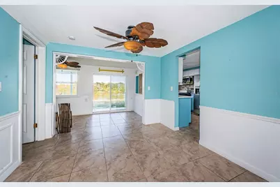 3627 Grayton Drive, New Port Richey, FL 34652 - Photo 19