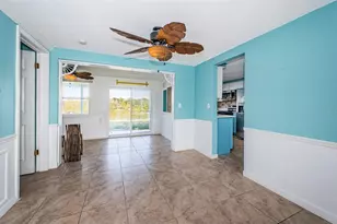 3627 Grayton Dr, New Port Richey, FL 34652 - Photo 19