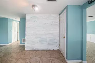 3627 Grayton Dr, New Port Richey, FL 34652 - Photo 25