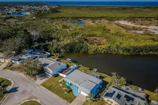 3627 Grayton Dr, New Port Richey, FL 34652 - Photo 9