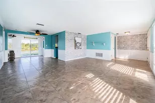 3627 Grayton Dr, New Port Richey, FL 34652 - Photo 17