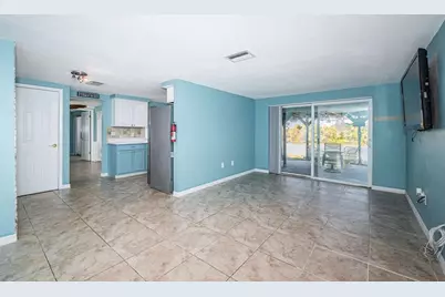 3627 Grayton Drive, New Port Richey, FL 34652 - Photo 29