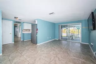 3627 Grayton Dr, New Port Richey, FL 34652 - Photo 29