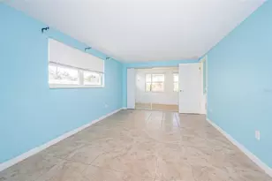 3627 Grayton Dr, New Port Richey, FL 34652 - Photo 31