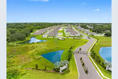 1213 Pintail Place, Lakeland, FL 33813 - Photo 49