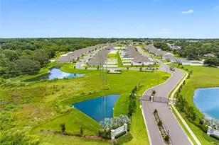 1213 Pintail Pl, Lakeland, FL 33813 - Photo 49