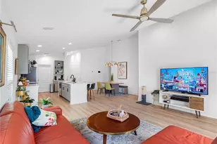 1213 Pintail Pl, Lakeland, FL 33813 - Photo 27