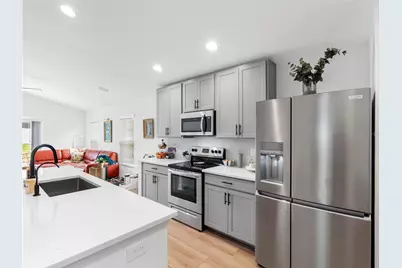 1213 Pintail Place, Lakeland, FL 33813 - Photo 21