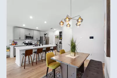 1213 Pintail Place, Lakeland, FL 33813 - Photo 13