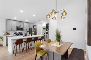 1213 Pintail Pl, Lakeland, FL 33813 - Photo 13