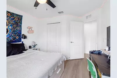 1213 Pintail Place, Lakeland, FL 33813 - Photo 37
