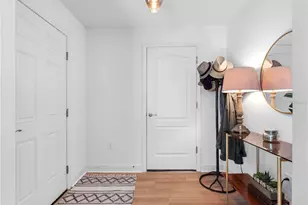 1213 Pintail Pl, Lakeland, FL 33813 - Photo 9