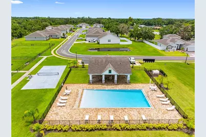 1213 Pintail Place, Lakeland, FL 33813 - Photo 43