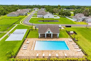 1213 Pintail Pl, Lakeland, FL 33813 - Photo 43