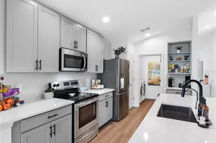 1213 Pintail Pl, Lakeland, FL 33813 - Photo 19