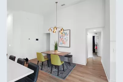 1213 Pintail Place, Lakeland, FL 33813 - Photo 17